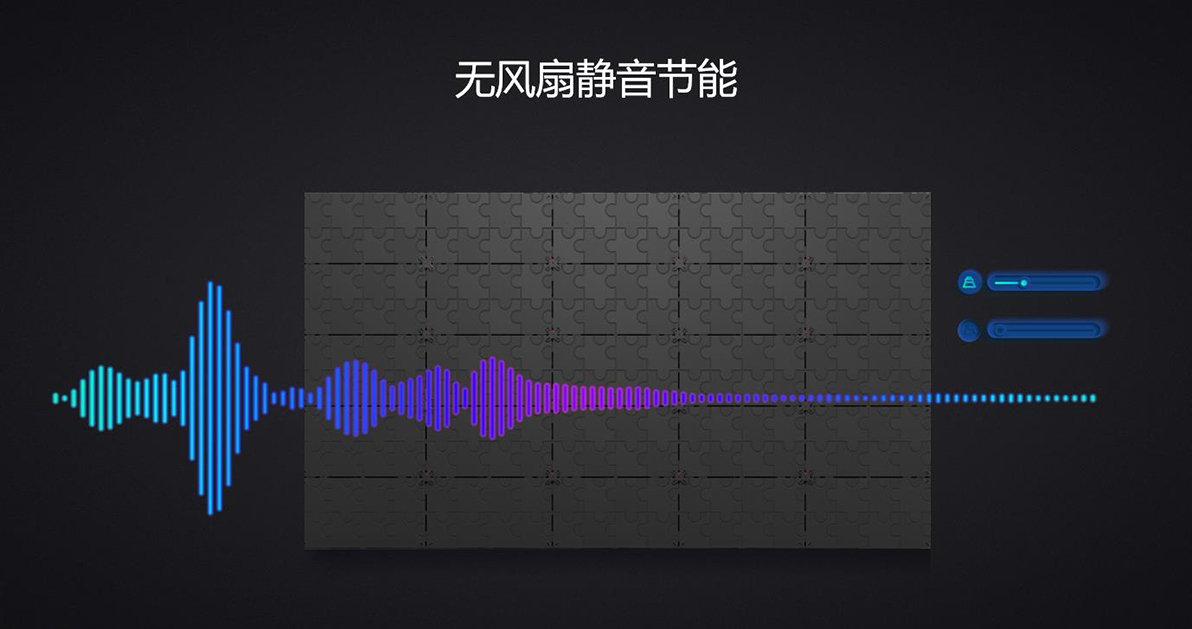 开元游戏| KY集团 -开元KY出品,必属精品