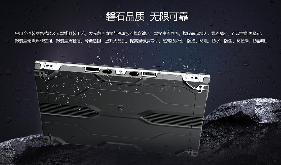 开元游戏| KY集团 -开元KY出品,必属精品