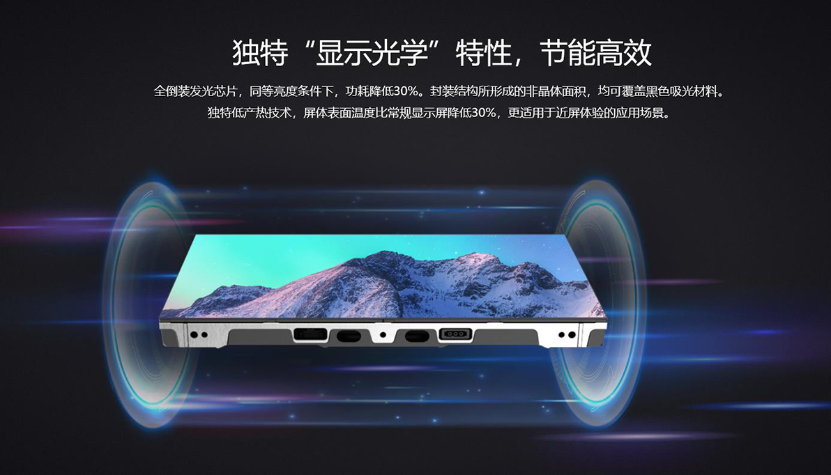 开元游戏| KY集团 -开元KY出品,必属精品