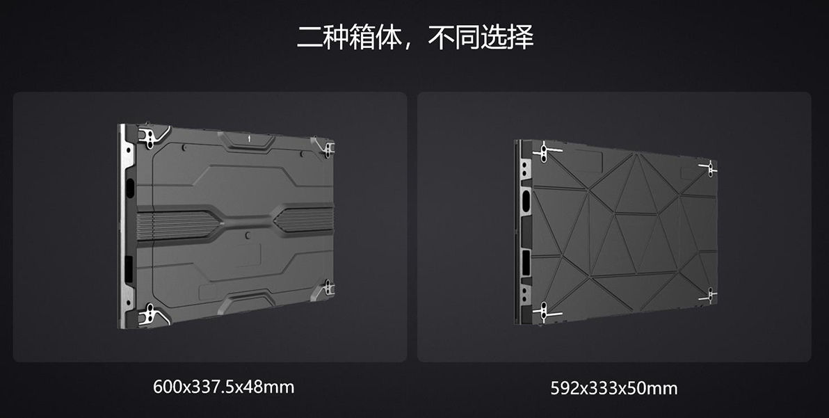 开元游戏| KY集团 -开元KY出品,必属精品