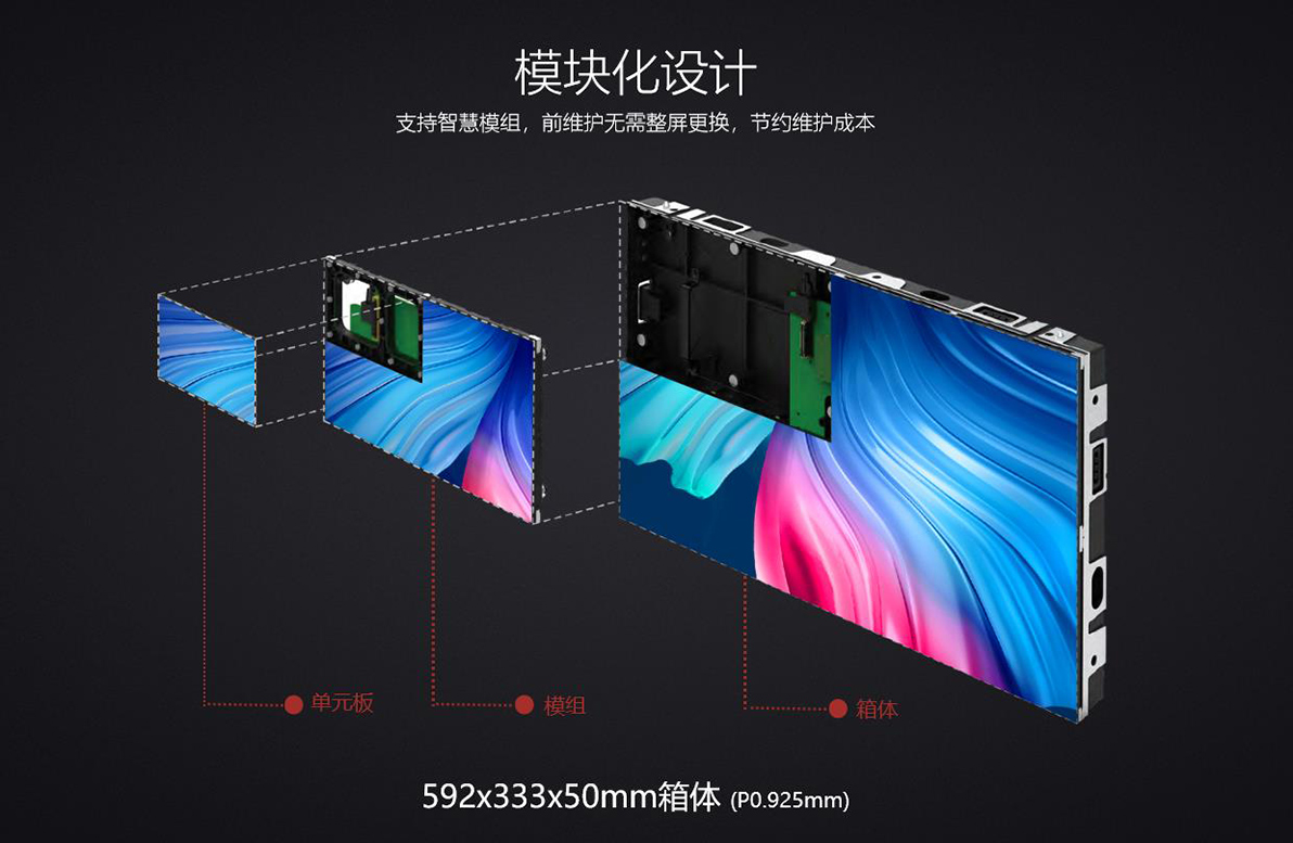 开元游戏| KY集团 -开元KY出品,必属精品