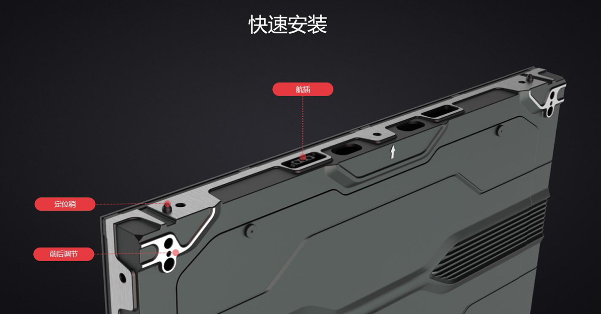 开元游戏| KY集团 -开元KY出品,必属精品