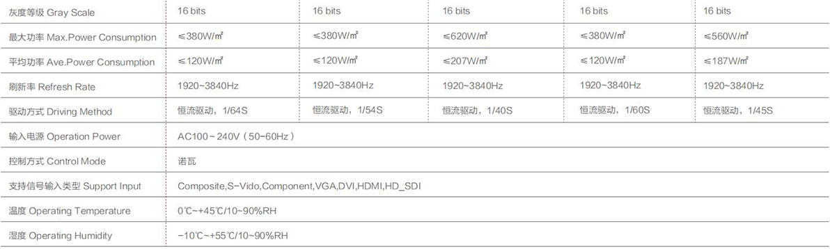 开元游戏| KY集团 -开元KY出品,必属精品