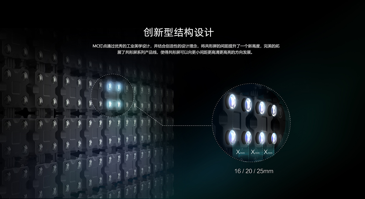 开元游戏| KY集团 -开元KY出品,必属精品