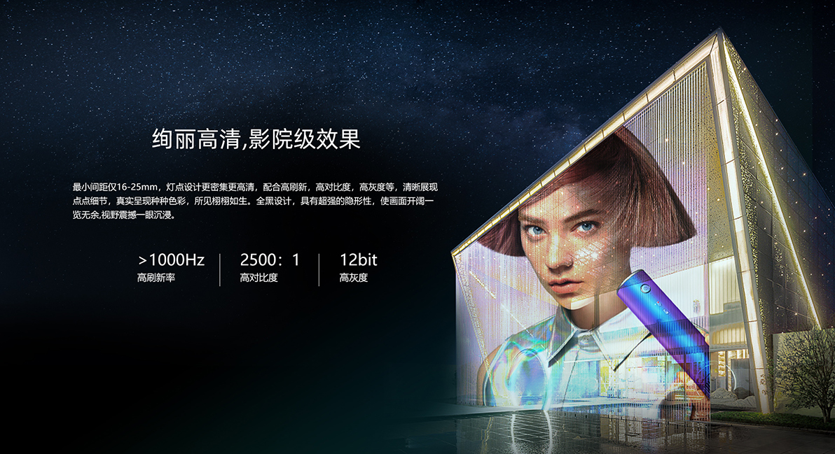 开元游戏| KY集团 -开元KY出品,必属精品