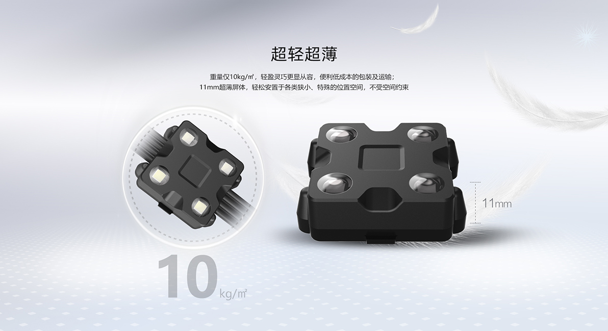 开元游戏| KY集团 -开元KY出品,必属精品