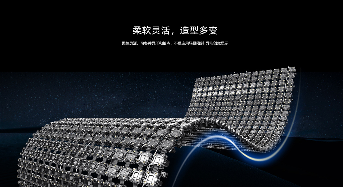 开元游戏| KY集团 -开元KY出品,必属精品