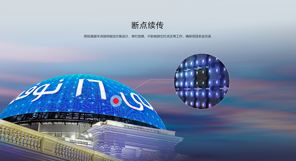 开元游戏| KY集团 -开元KY出品,必属精品