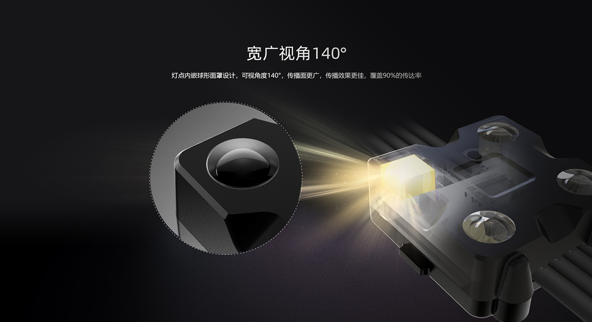 开元游戏| KY集团 -开元KY出品,必属精品