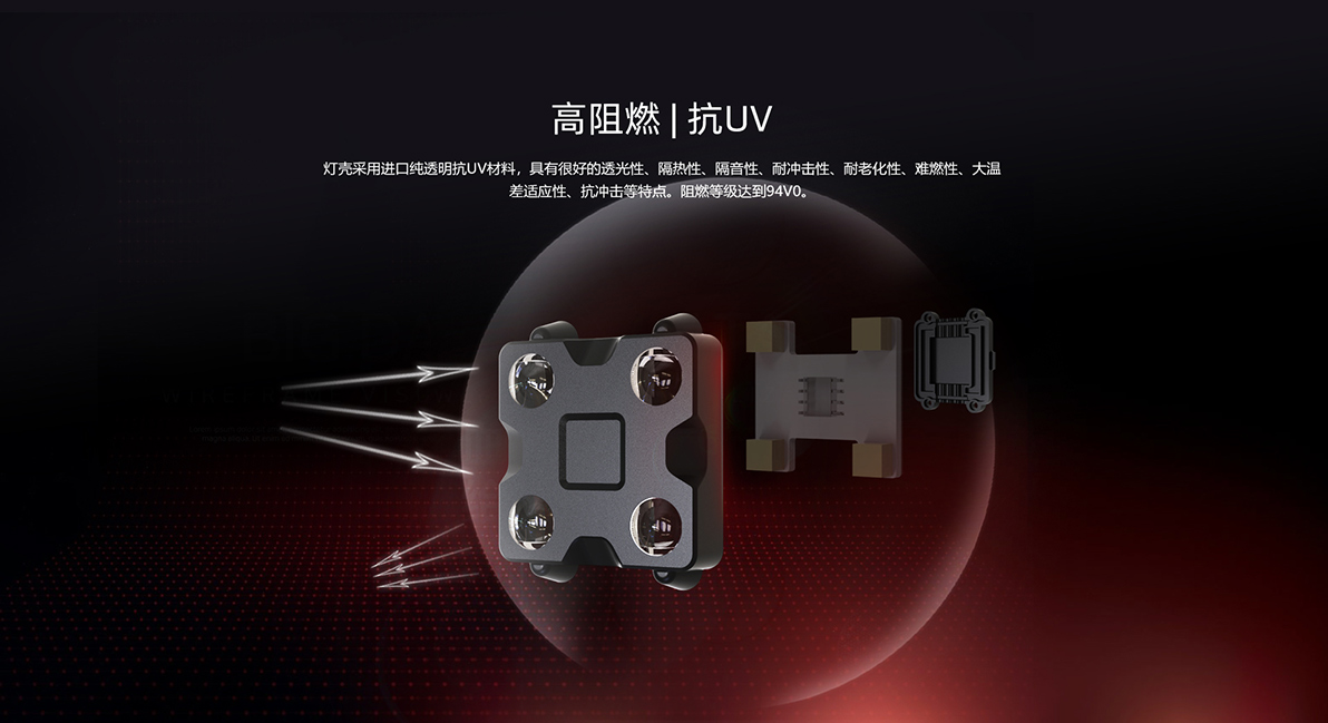 开元游戏| KY集团 -开元KY出品,必属精品