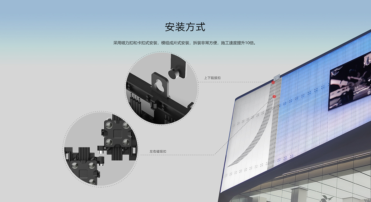 开元游戏| KY集团 -开元KY出品,必属精品