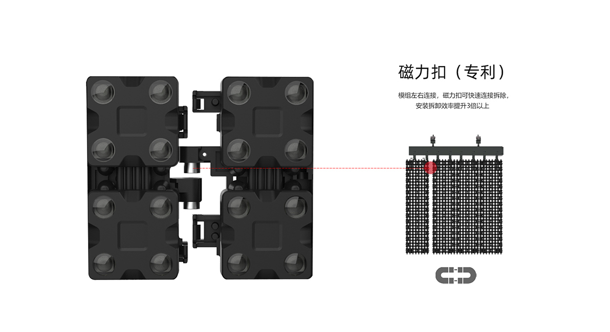 开元游戏| KY集团 -开元KY出品,必属精品