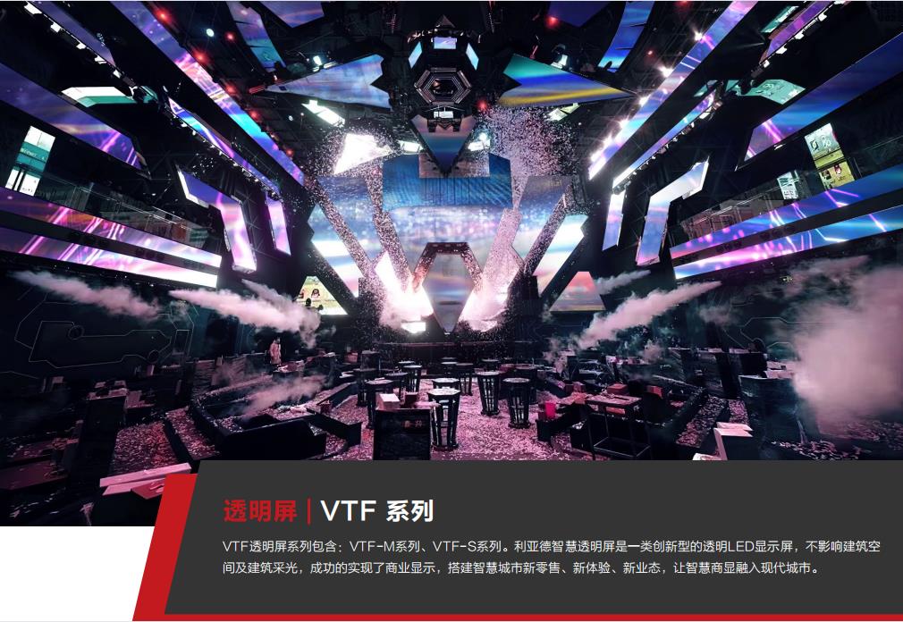 开元游戏| KY集团 -开元KY出品,必属精品