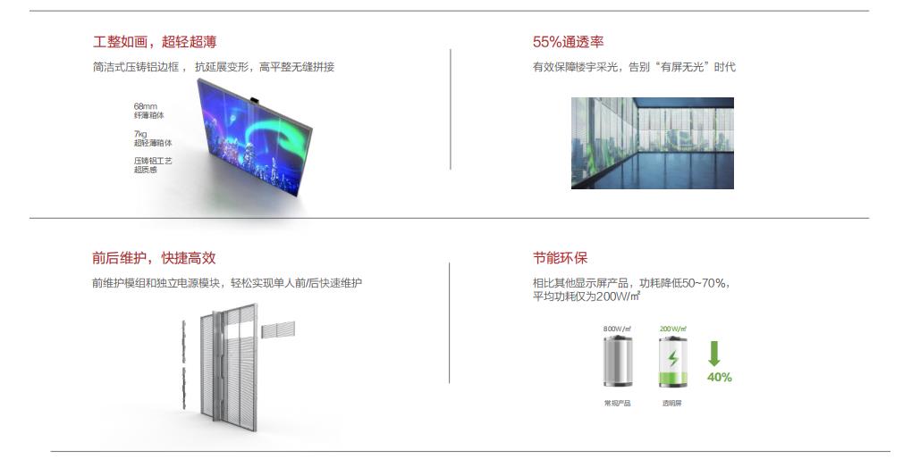 开元游戏| KY集团 -开元KY出品,必属精品