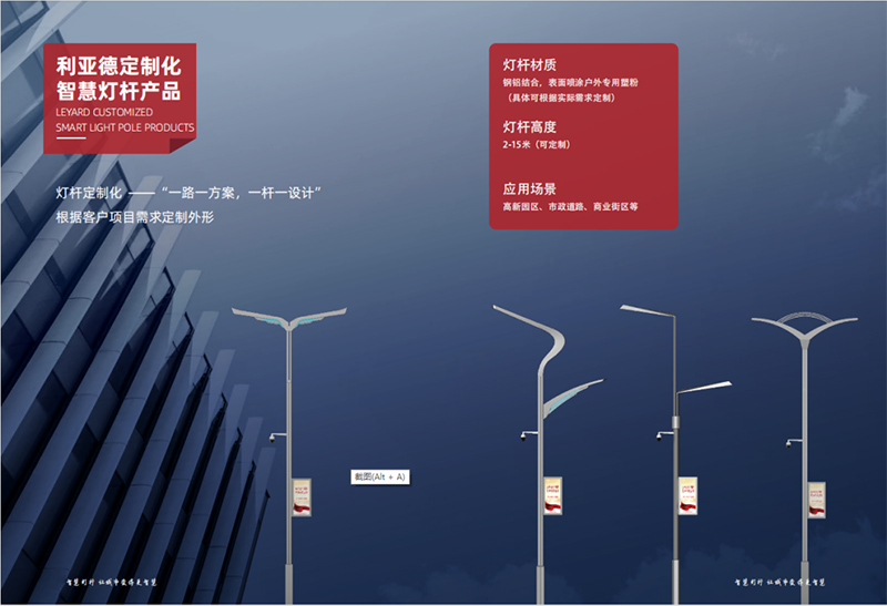 开元游戏| KY集团 -开元KY出品,必属精品