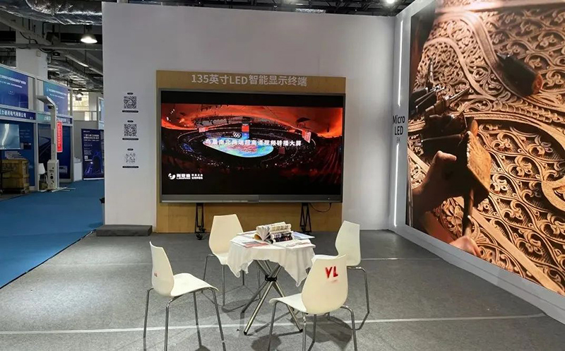 开元游戏| KY集团 -开元KY出品,必属精品