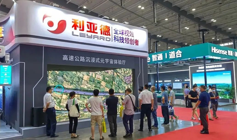 20220801152040_74906 开元游戏| KY集团 -开元KY出品,必属精品