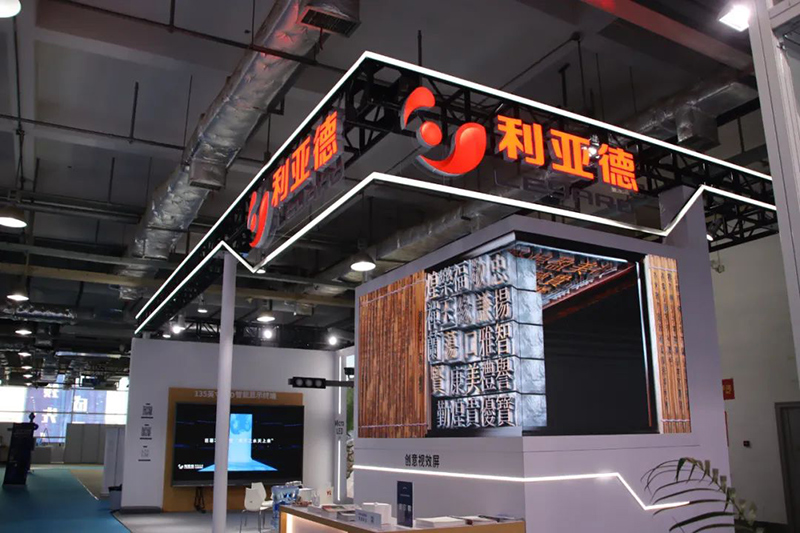 开元游戏| KY集团 -开元KY出品,必属精品