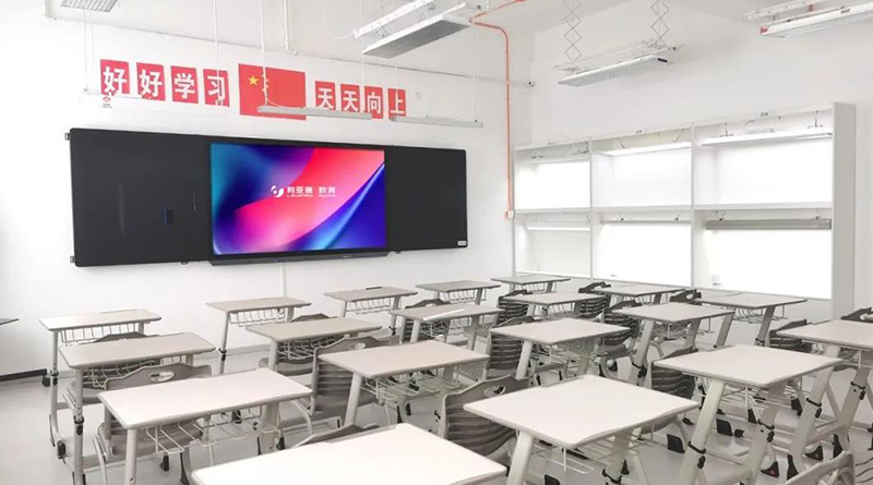 开元游戏| KY集团 -开元KY出品,必属精品