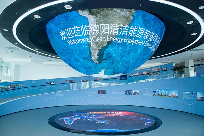 20220914104749_17515 开元游戏| KY集团 -开元KY出品,必属精品