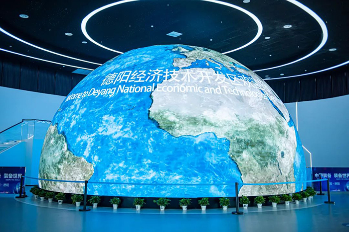 20220914104822_86620 开元游戏| KY集团 -开元KY出品,必属精品