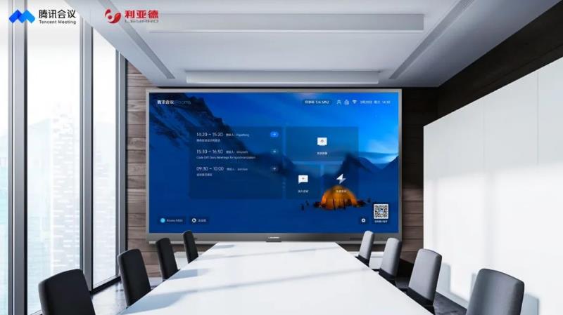 开元游戏| KY集团 -开元KY出品,必属精品