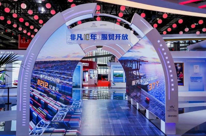 20221110150522_42526 开元游戏| KY集团 -开元KY出品,必属精品