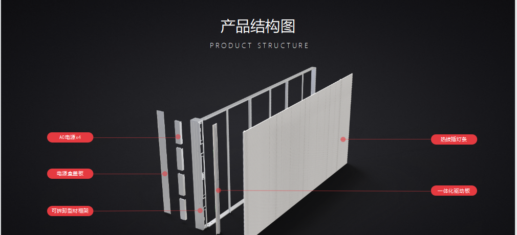 开元游戏| KY集团 -开元KY出品,必属精品