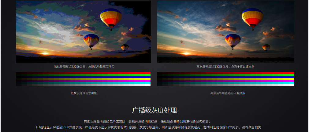 开元游戏| KY集团 -开元KY出品,必属精品