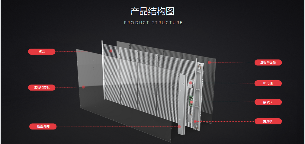 开元游戏| KY集团 -开元KY出品,必属精品