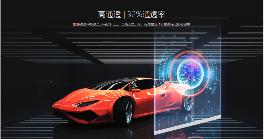 开元游戏| KY集团 -开元KY出品,必属精品
