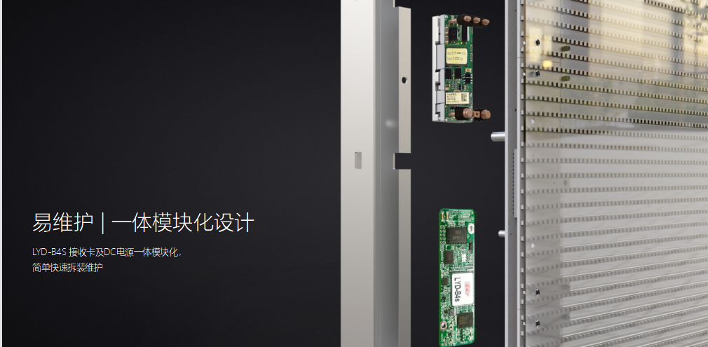 开元游戏| KY集团 -开元KY出品,必属精品
