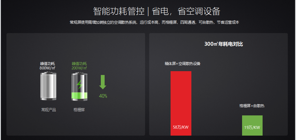 开元游戏| KY集团 -开元KY出品,必属精品
