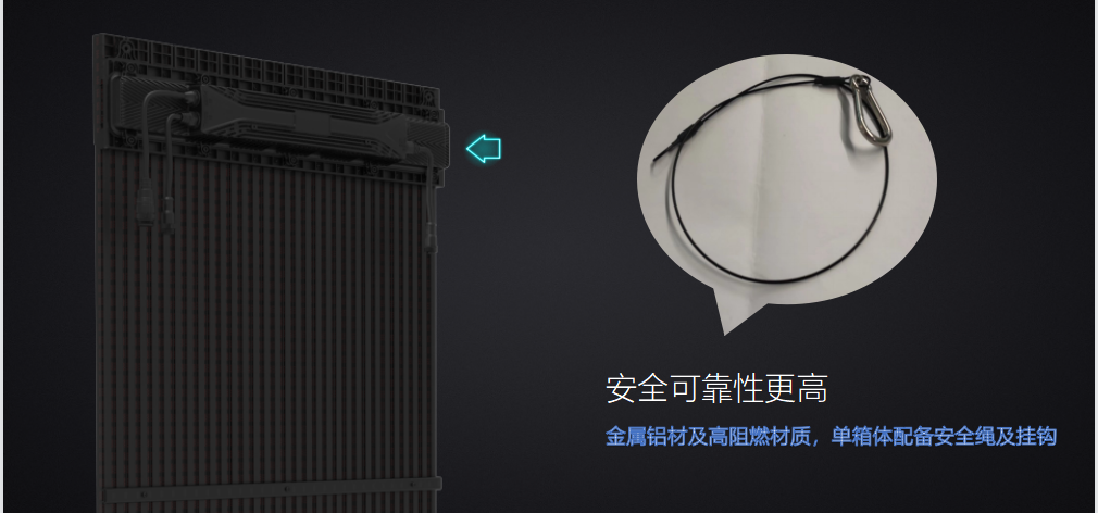 开元游戏| KY集团 -开元KY出品,必属精品