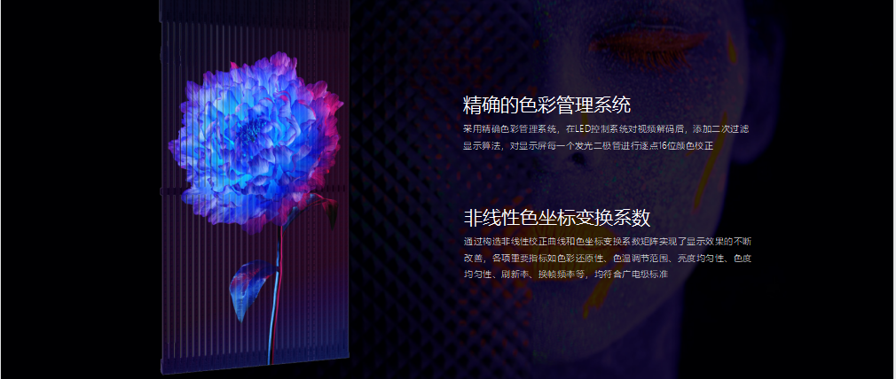 开元游戏| KY集团 -开元KY出品,必属精品