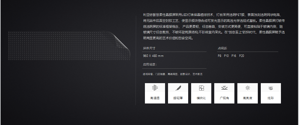 开元游戏| KY集团 -开元KY出品,必属精品