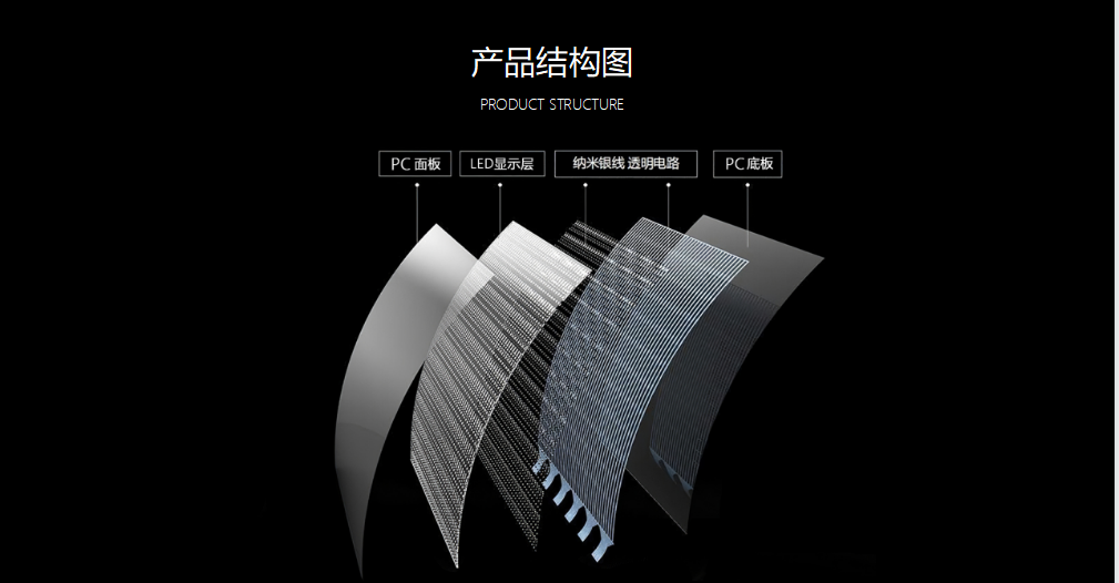 开元游戏| KY集团 -开元KY出品,必属精品