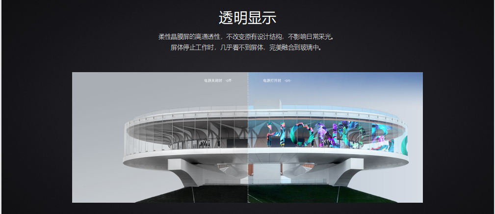 开元游戏| KY集团 -开元KY出品,必属精品