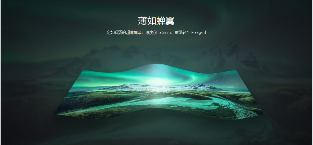 开元游戏| KY集团 -开元KY出品,必属精品