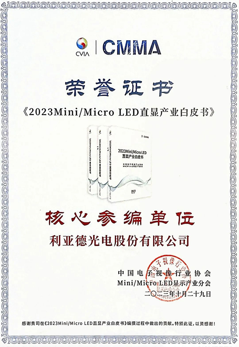 开元游戏| KY集团 -开元KY出品,必属精品