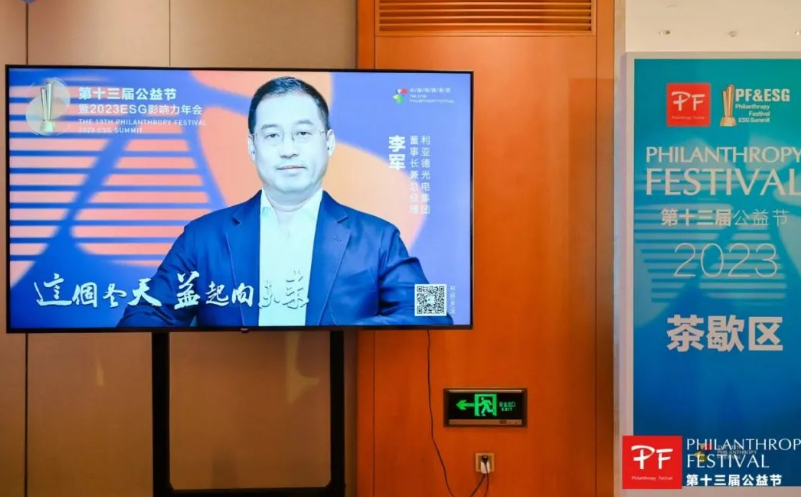 开元游戏| KY集团 -开元KY出品,必属精品