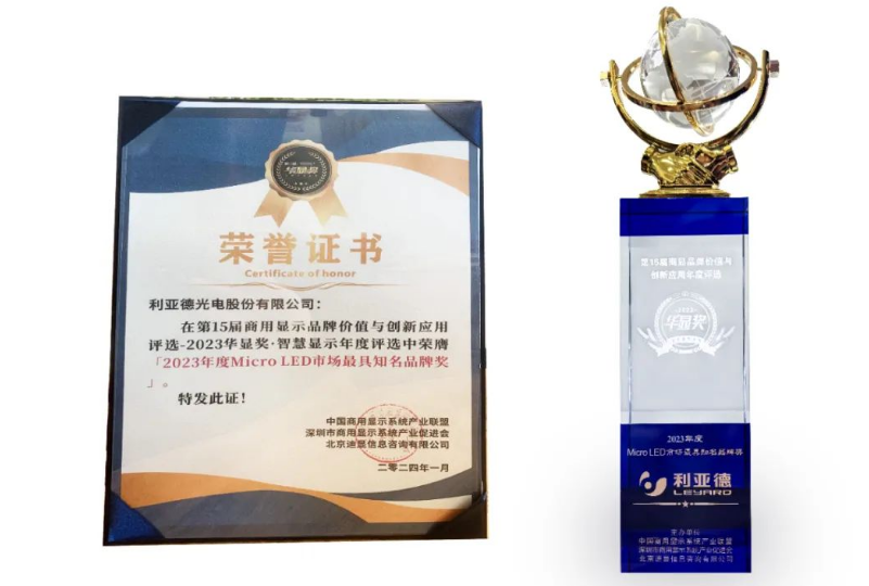 开元游戏| KY集团 -开元KY出品,必属精品