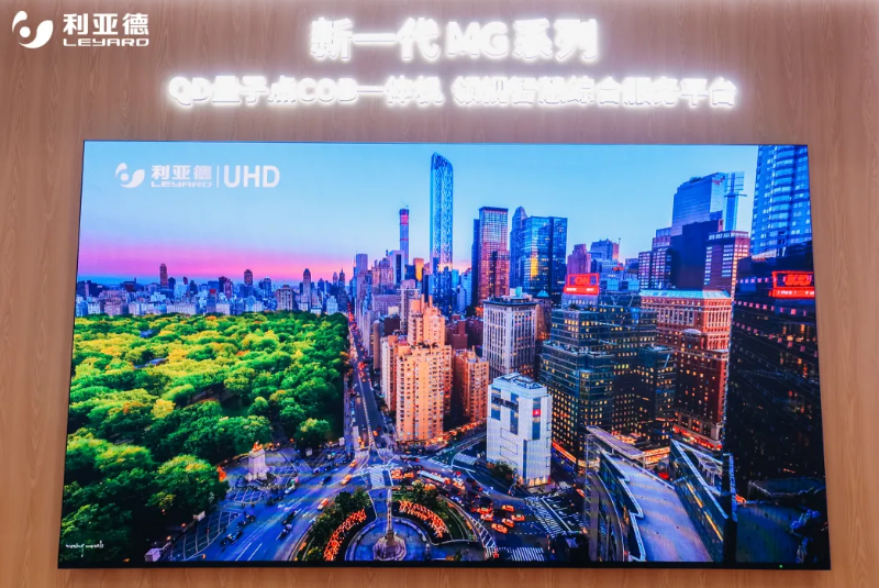 20240517115557_17378 开元游戏| KY集团 -开元KY出品,必属精品