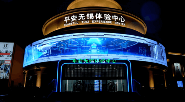 开元游戏| KY集团 -开元KY出品,必属精品