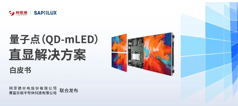 开元游戏| KY集团 -开元KY出品,必属精品