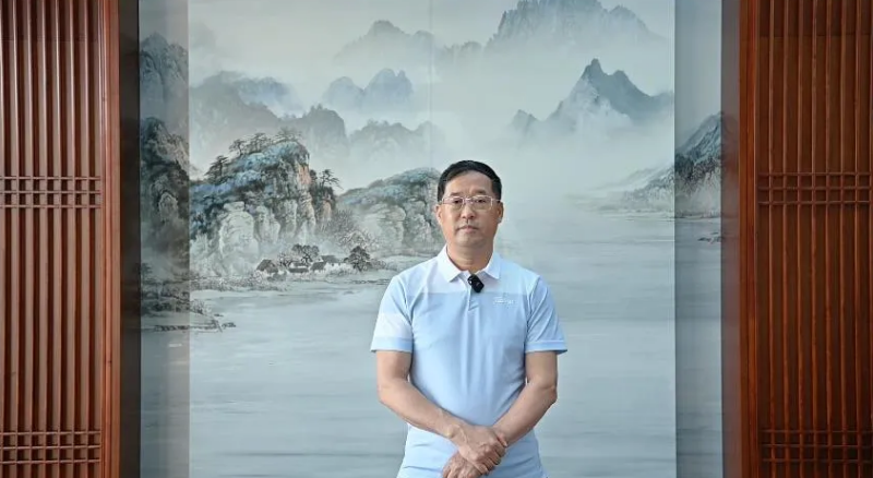 20240911160510_17432 开元游戏| KY集团 -开元KY出品,必属精品