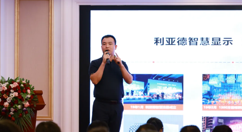 开元游戏| KY集团 -开元KY出品,必属精品