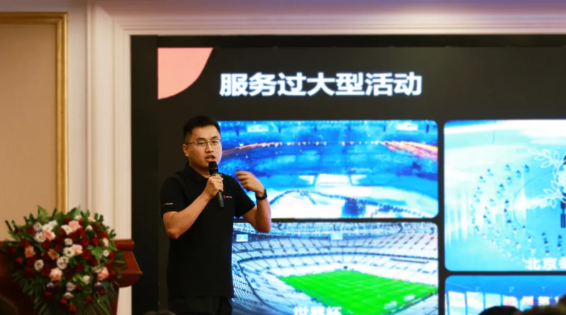 开元游戏| KY集团 -开元KY出品,必属精品