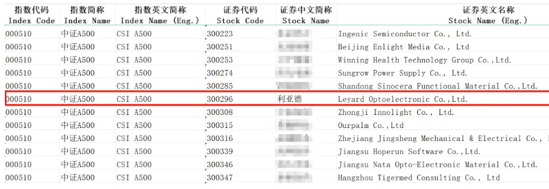 20240924153428_40181 开元游戏| KY集团 -开元KY出品,必属精品