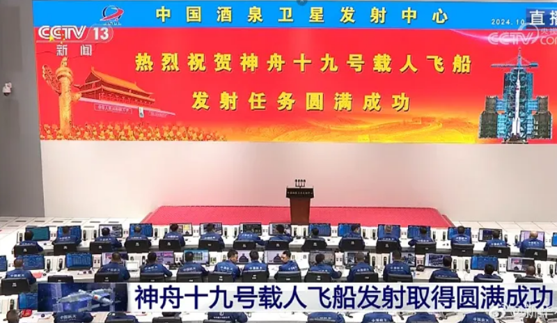 开元游戏| KY集团 -开元KY出品,必属精品